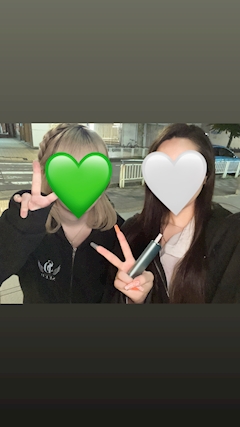 ゆん「🚅💨」