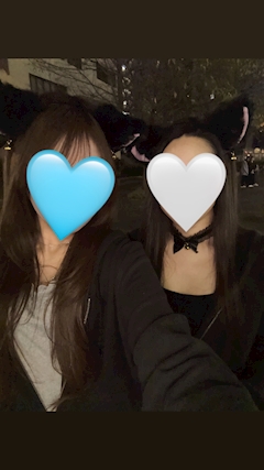 ゆん