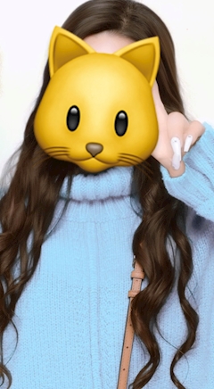プロフィール写真1・ゆん｜CafeBar＆Darts SEED・シード - 豊田のガールズバー