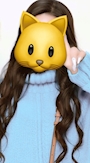 ゆん