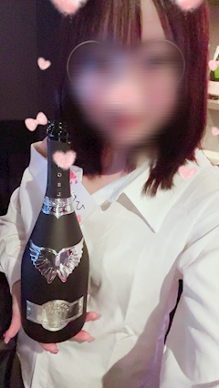 プロフィール写真2・ひなた｜CafeBar＆Darts SEED・シード - 豊田のガールズバー