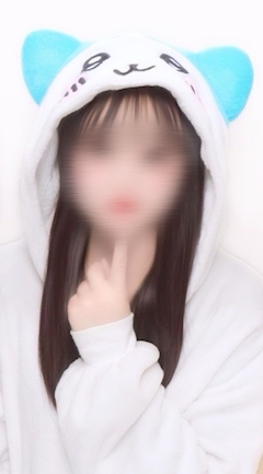 プロフィール写真1・ひなた｜CafeBar＆Darts SEED・シード - 豊田のガールズバー