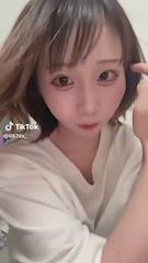 新着ブログ 7月15日 04時43分の動画