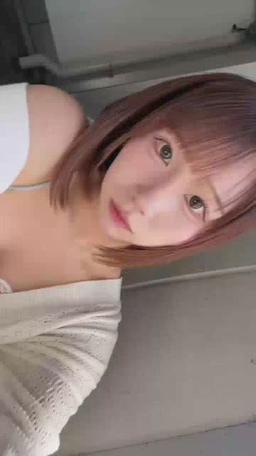 無敵　はな