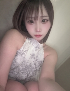 プロフィール写真2・無敵 はな|Lounge en&.・ラウンジエン - 権堂のクラブ/ラウンジ