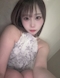 プロフィール写真2・無敵 はな|Lounge en&.・ラウンジエン - 権堂のクラブ/ラウンジ