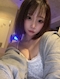 プロフィール写真3・無敵 はな|Lounge en&.・ラウンジエン - 権堂のクラブ/ラウンジ