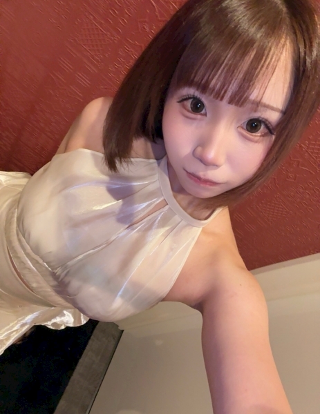 無敵　はな Lounge en&.