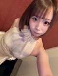 無敵　はな