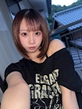 無敵　はな