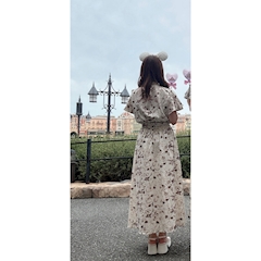 プロフィール写真1・まき｜Piano Lounge 音痴貴族 - 池袋東口のパブ/スナック
