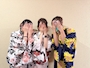 新着ブログ 👘