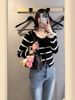 プロフィール写真1・まき｜Bar K.I.S・キス - 近江八幡のガールズバー