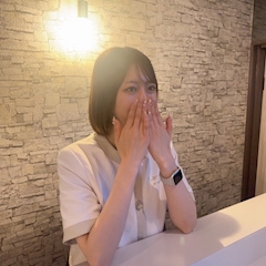わきざかさま