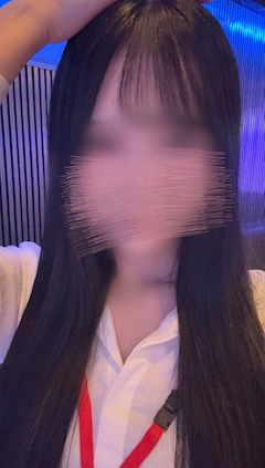 プロフィール写真2・マシロ｜Rise・ライズ - 名古屋 名駅のガールズバー