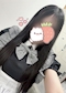 プロフィール写真3・マシロ｜Rise・ライズ - 名古屋 名駅のガールズバー