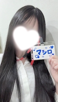 マシロ