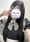 プロフィール写真2・マシロ｜Rise・ライズ - 名古屋 名駅のガールズバー