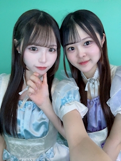 ゆあん「久しぶりです😴」