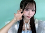 ゆあん