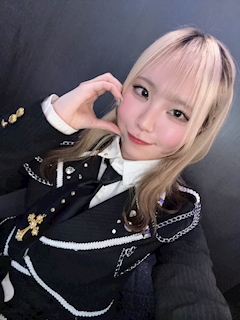 プロフィール写真1・うい｜MAFIA～完全密室の愛未遂～・マフィア - 秋葉原のコンカフェ