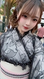 chiko