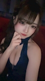 新着ブログ 歯医者さん行ってきました🦷🍑