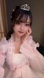 新着ブログ 無事誕生日迎えられました🍑