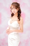 プロフィール写真4・白桃 もも｜Four Seasons・フォーシーズン - すすきのニュークラブ（キャバクラ）