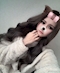 プロフィール写真1・まな｜GIRLS LOUNGE ビビット!!・ビビット - 浦和のガールズバー
