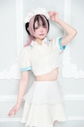 女の子の名前