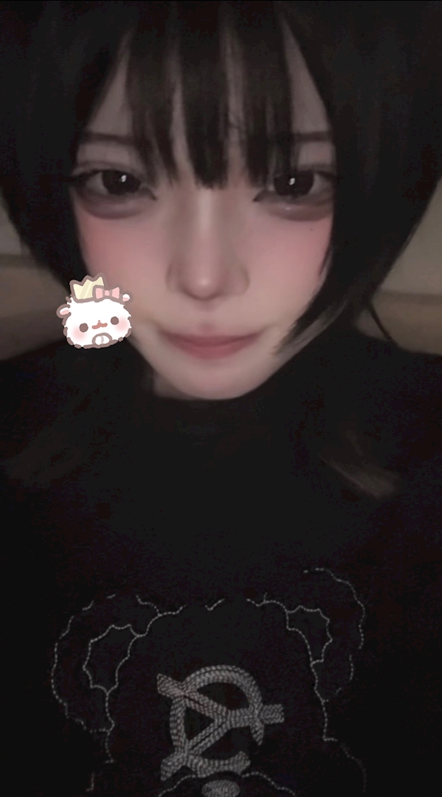 プロフィール写真2・ぽぽ【西新宿シナリオ】｜