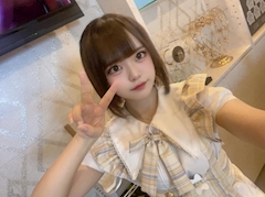 うみ