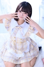 うみ