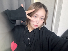 プロフィール写真1・ミコ(内勤)｜ちゅーる。-Warabi-・チュール - 蕨のガールズバー