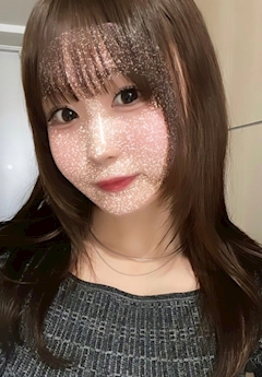 プロフィール写真1・はるか｜Girls Cafe NEON＋・ネオンプラス - 関内のガールズバー