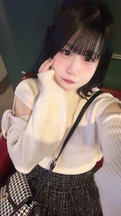 プロフィール写真1・のあ｜ちゅーる。-Warabi-・チュール - 蕨のガールズバー