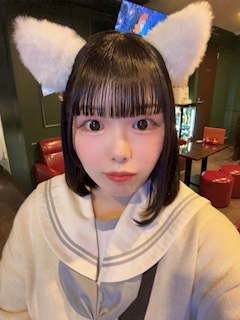 プロフィール写真1・ましゅ｜ちゅーる。-Warabi-・チュール - 蕨のガールズバー