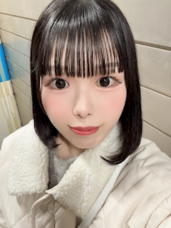 プロフィール写真2・ましゅ｜ちゅーる。-Warabi-・チュール - 蕨のガールズバー