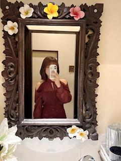 プロフィール写真1・るな|木屋町 キャバクラ・プルミエ