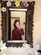 プロフィール写真1・るな|木屋町 キャバクラ・プルミエ