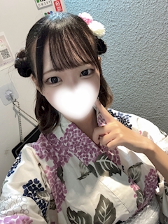 プロフィール写真1・るか｜ちゅーる。-Warabi-・チュール - 蕨のガールズバー