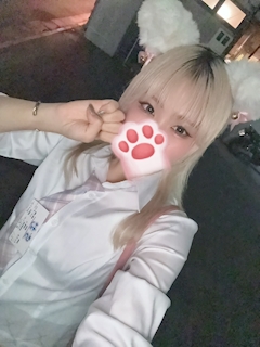 プロフィール写真1・らむ⚡️|ちゅーる。-Warabi-・チュール - 蕨のガールズバー