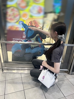 プロフィール写真1・みゆ｜ちゅーる。-Warabi-・チュール - 蕨のガールズバー