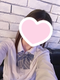 プロフィール写真1・ー｜吉祥寺素人専門制服ラウンジAMERI・アメリ - 吉祥寺北口のクラブ/ラウンジ