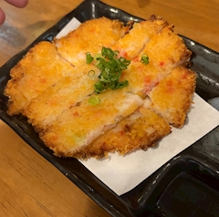 ちあき