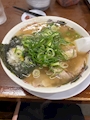 chiko