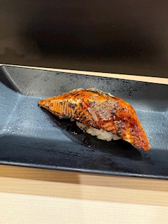 ちあき