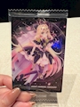 新着ブログ アルカナシャドウ!!!✨✨