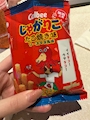 chiko
